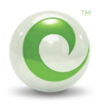 Clearwire shows signs of life | Surfing the Broadband Bit Stream | Scoop.it