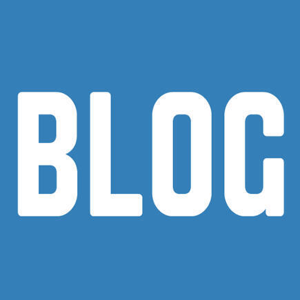 &nbsp;Decolonising Stories from EADI | International development | Scoop.it