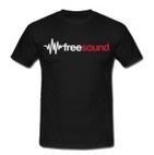 Freesound.org - data base of creative commons licensed sounds | iGeneration - 21st Century Education (Pedagogy & Digital Innovation) | Scoop.it