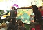 What Works 2 | Asia Education Foundation | Asia and Australia's engagement with Asia | Scoop.it