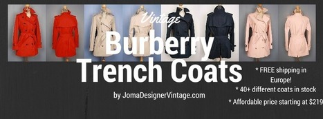 buy burberry trench coat online