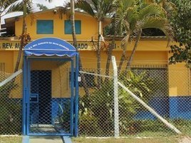 Alunos confirmam fraude no Saresp à comissão de investigação | Inovação Educacional | Scoop.it