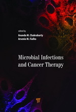 Microbial Infections and Cancer Therapy | iBB | Scoop.it