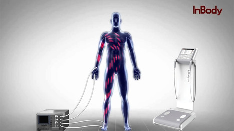Bioelectrical Impedance Analysis (BIA) and Its Application | El Paso, Tx. | Call: 915-850-0900 or 915-412-6677 | Functional Medicine "Advancing The Medical Health Model" | Scoop.it