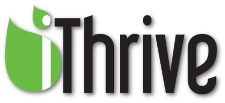 iThrive » Games4Health | Games, gaming and gamification in Education | Scoop.it