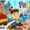 Fruit Ninja 1.9.1 APK Free Download | Android | Scoop.it