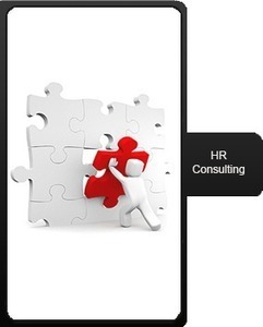 La Mise en Situation | Formation Agile | Scoop.it