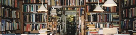 La liste de tous les prix Renaudot (88 livres) | SensCritique | -thécaires | Espace adultes | Scoop.it