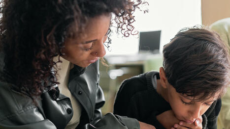 AI for Teaching: Teachers Are Ready, But Tools Need to Catch Up | Educational Technology News | Scoop.it