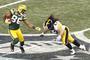 Troy Polamalu and Steelers fall to Packers in Super Bowl XLV - Christian Science Monitor | Superbowl XLV | Scoop.it