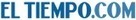 Conozca las novedades en sistemas operativos móviles - Archivo - Archivo Digital de Noticias de Colombia y el Mundo desde 1.990 - eltiempo.com | Herramientas de Software de propósito general | Scoop.it