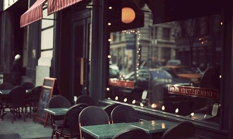 Des images en plein dans le gif | UseNum - ArtsNum&eacute;riques | Scoop.it