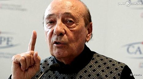 Roms : pour Ayrault, l'int&eacute;gration des Roms est "possible" si les lois sont respect&eacute;es | Chronique des Droits de l'Homme | Scoop.it