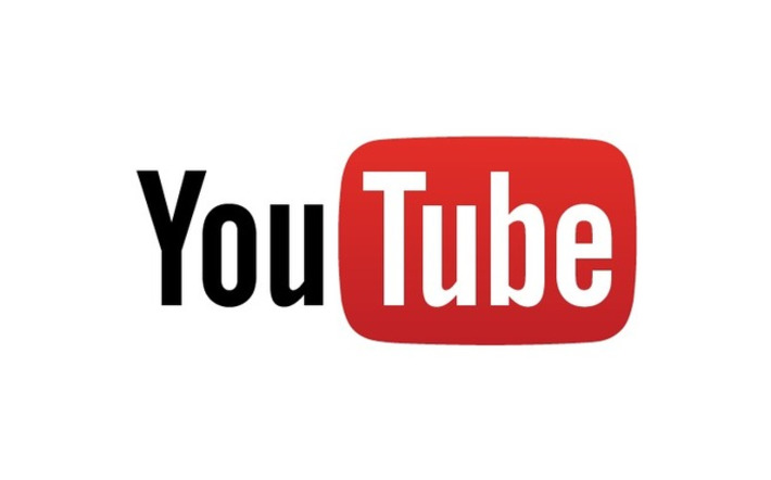 5 comptes YouTube à suivre | Médias sociaux : Conseils, Astuces et stratégies | Scoop.it