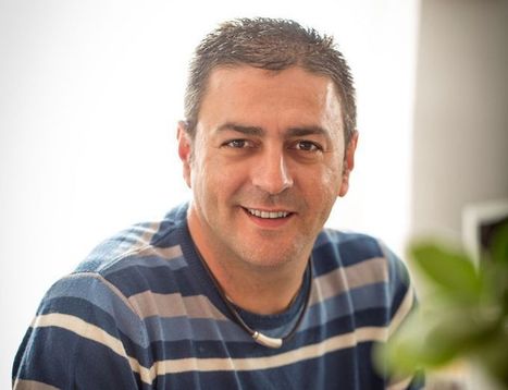 Inclusi&oacute;n frente a la diversidad en las aulas | Educaci&oacute;n, TIC y ecolog&iacute;a | Scoop.it