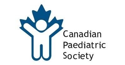 Stinging insect hypersensitivity: Evaluation and management in children and youth | Canadian Paediatric Society | Allergy (and clinical immunology) | Scoop.it