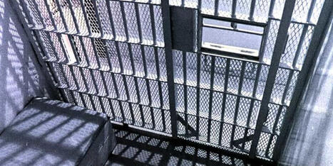 Portland man sentenced to 50 years after being convicted of rape, sex abuse of a child - KPTV | Operation Phobos | Scoop.it