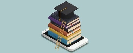 Much Ado About MOOCs: Where Are We in the Evolution of Online Courses? | MOOCs, SPOCs and next generation Open Access Learning | Scoop.it