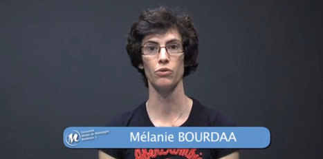 Le MOOC "Comprendre le Transmedia Storytelling" est annonc&eacute; pour le 13 janvier 2014 | Web 2.0 for juandoming | Scoop.it