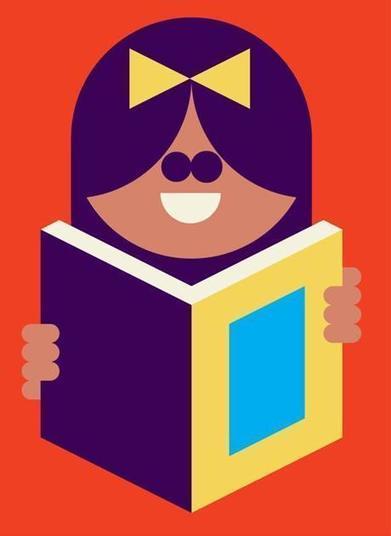 7 things every kid should master - The Boston Globe | 21st Century Learning and Teaching | Scoop.it