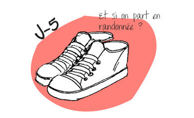 L&eacute;a GAGET, zarza 2008, graphiste | L&rsquo;actu des zarzas | Scoop.it