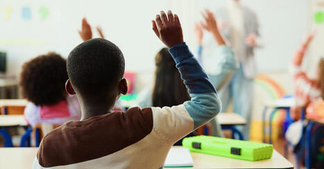 People Who Achieve the Most Later in Life Typically Start Off Dabbling in Disciplines, Study Shows | Inova&ccedil;&atilde;o Educacional | Scoop.it