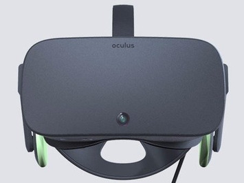 What Netflix and Hulu look like in virtual reality - Tech Insider | Technology Report - Changing Our World | Scoop.it