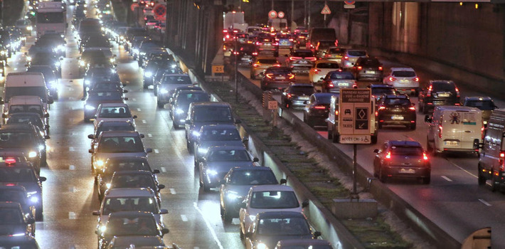 Politiques climatiques&nbsp;: comment convaincre les &eacute;lecteurs centristes et obtenir des&nbsp;majorit&eacute;s&nbsp;? | Tourisme durable | Scoop.it