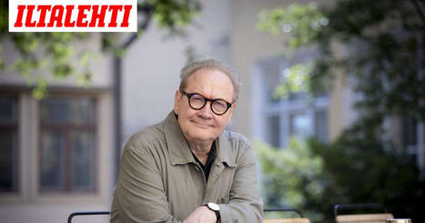 &Auml;l&auml; ohita n&auml;it&auml; merkkej&auml; &ndash; T&auml;m&auml;n taudin ensioire voi olla &auml;kkikuolema | 1Uutiset - Lukemisen t&auml;hden | Scoop.it