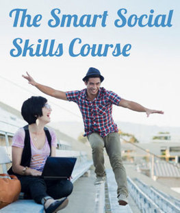 7 Small Habits That Will Steal Your Happiness | Practical Networked Leadership Skills | Scoop.it