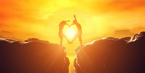 The Best Ways of Becoming a More Empathetic Teacher | Empathy and Education | Scoop.it