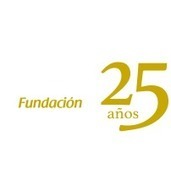 Violencia contra la mujer, problema social y de salud pública | Descubre Fundación UNAM | Activismo en la RED | Scoop.it
