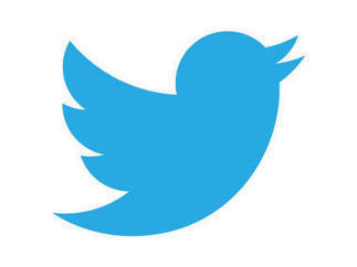 Service helps you use Twitter to find a job | Job Advice - on Getting Hired | Scoop.it