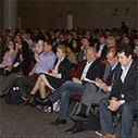 Inside 3D Printing Expo Heads to Chicago This July | 3DM-Shop news | Scoop.it