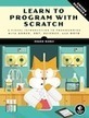 Pensamiento computacional: Libros sobre Scratch | LabTIC - Tecnología y Educación | Scoop.it