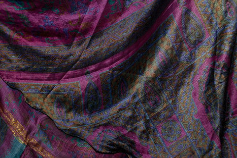 Free Textures Collection - Grab Bag - Random Images | PhotoshopSupport.com | photoshop ressources | Scoop.it