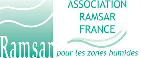 15eme séminaire des sites et villes Ramsar Zones Humides | Biodiversité | Scoop.it