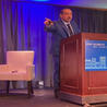 In the Biz - Commercial Real Estate News