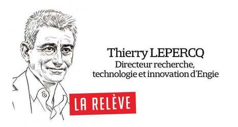 Economie circulaire : vers des produits increvables | Economie circulaire - Environnement | Scoop.it