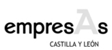 Aceleradora de empresas | Empresas Castilla y León | Junta de Castilla y León | E-Learning-Inclusivo (Mashup) | Scoop.it