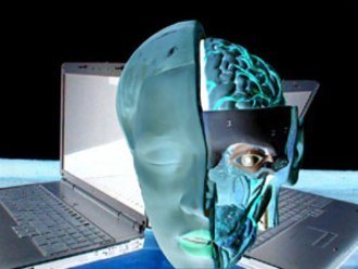 Barcelona acoge el principal congreso mundial en inteligencia artificial | Robótica Educativa! | Scoop.it