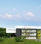 Le chantier des lycées alsaciens est bouclé - Environnement Magazine | Alsace Actu | Scoop.it