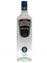 Gin Plymouth - como uma “região demarcada” do gin | Top dos 11 melhores gin e a forma perfeita de servir | Scoop.it