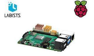 Everything you should know about the Raspberry Pi | Raspberry Pi | Scoop.it
