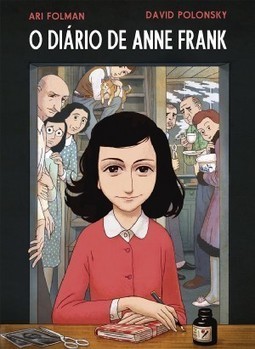 Um livro a propósito do dia que se comemora hoje | LIVROS e LEITURA(S) | Scoop.it