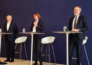 Trente propositions pour relancer le commerce de proximité dans les centres-villes et les quartiers | Veille territoriale AURH | Scoop.it