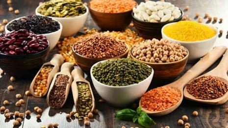 TURKIYE : The power of pulses! | CIHEAM Press Review | Scoop.it