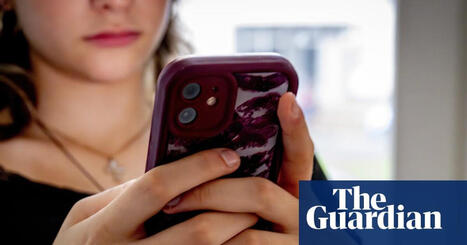 Influencers are promoting these three health tests &ndash; but they risk doing more harm than good | Brooke Nickel | Laboratory Medicine | Scoop.it