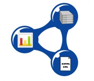 Open Data : l'UE veut rendre les données publiques accessibles à tous | Veille_Curation_tendances | Scoop.it