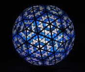 Top 5 LED Lighting Stories of 2011 | LED Waves Blog | LIGHTING-Innovation-Design | Scoop.it